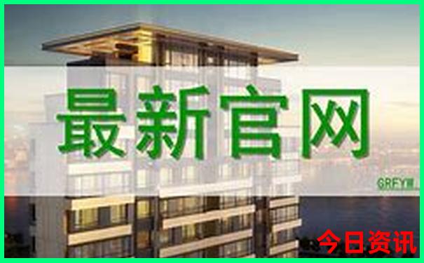 温榆河公园必去三个景点