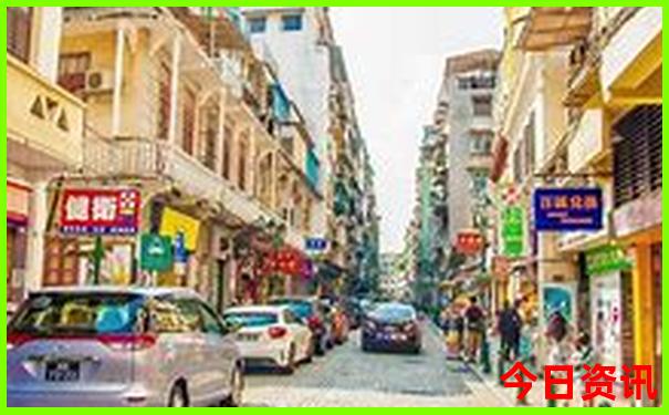 恩施适合老人去吗