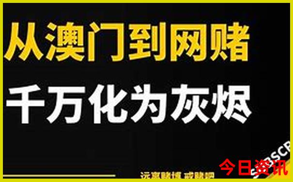 奉贤有哪些好玩的旅游景点