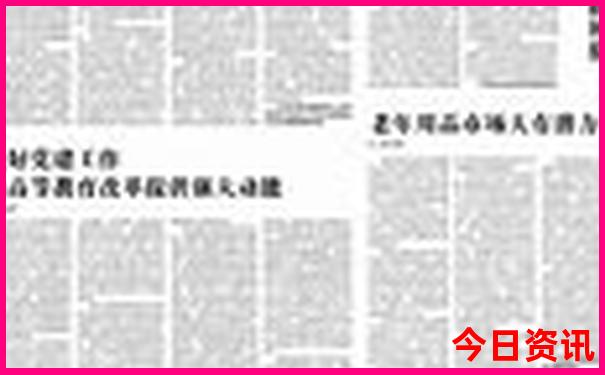 暑假去甘肃旅游热不热呀